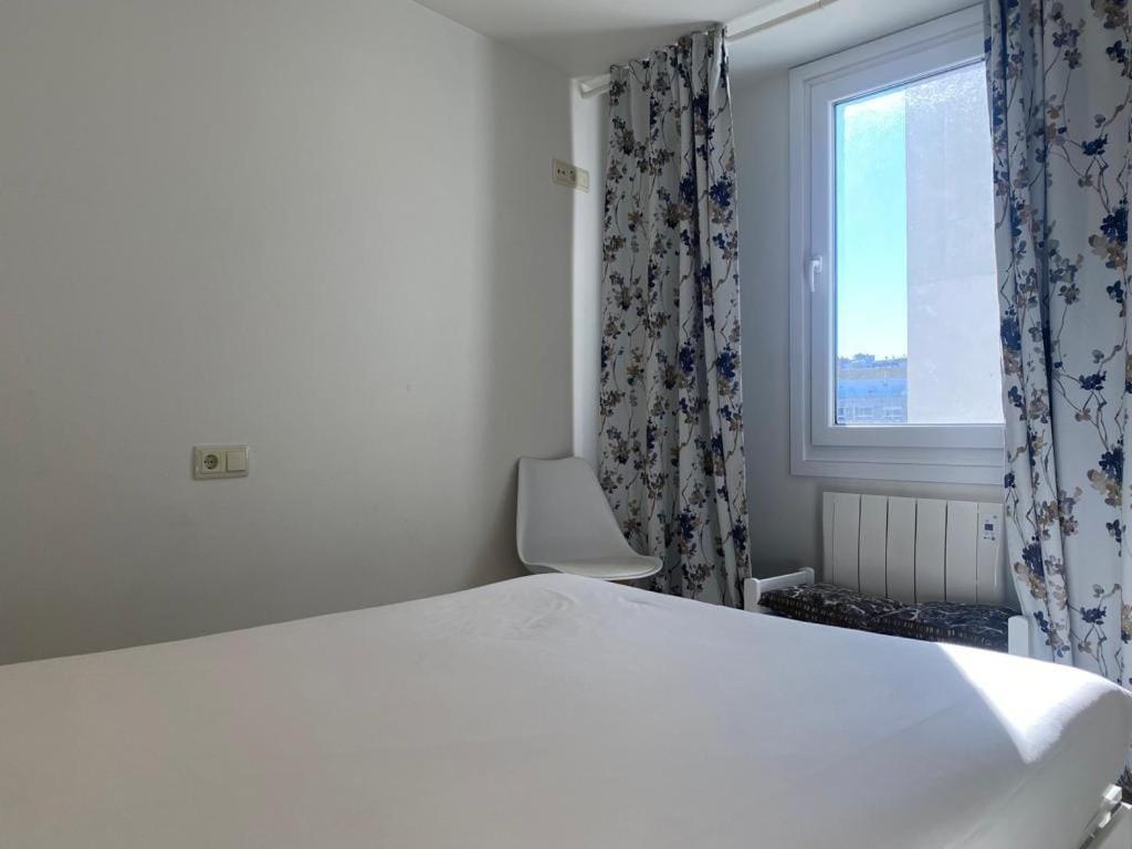 Centro Vistas 180Grados Ria De Vigo - Precioso Apartamento Extérieur photo