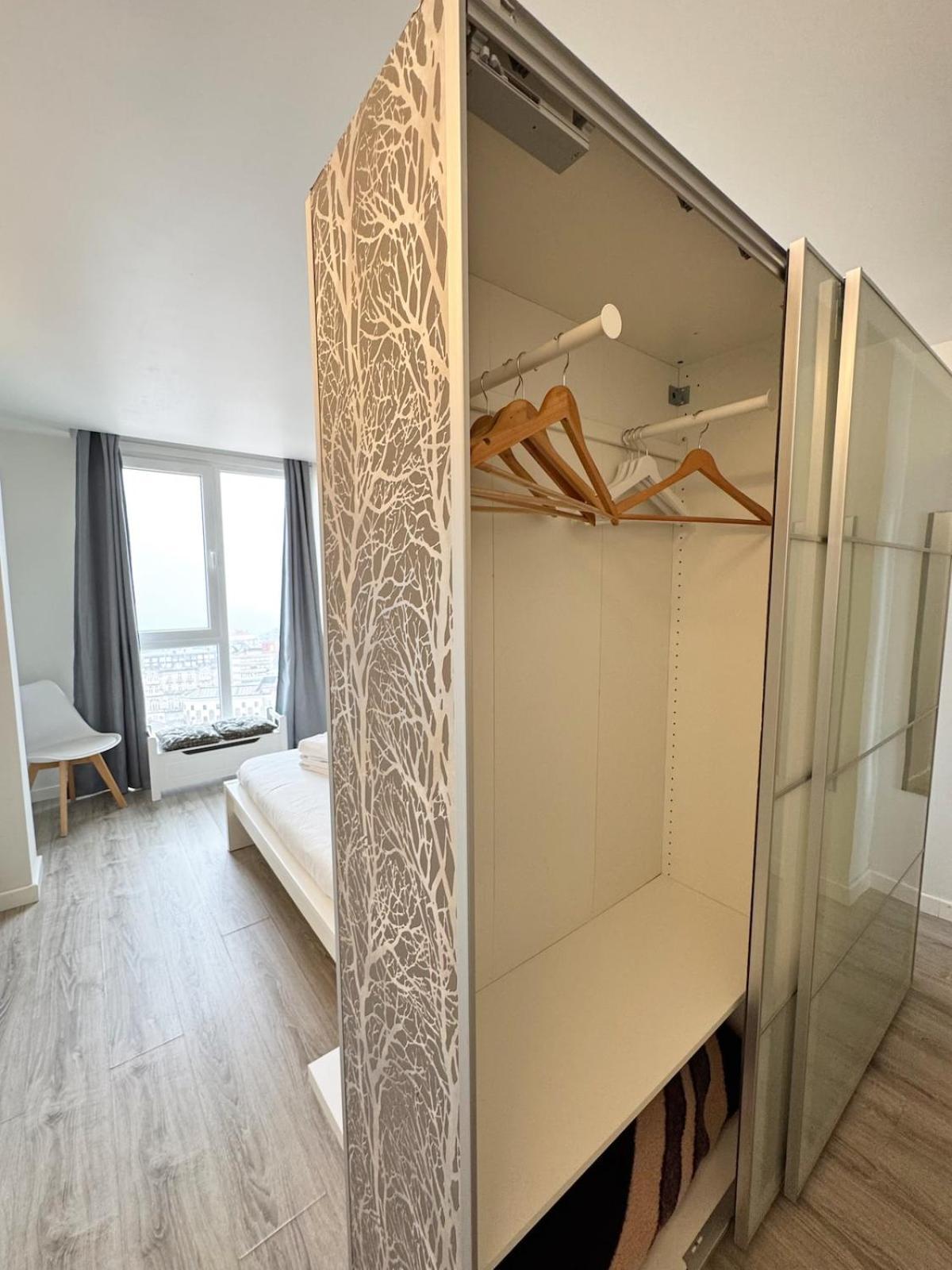 Centro Vistas 180Grados Ria De Vigo - Precioso Apartamento Extérieur photo